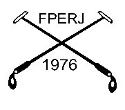 Logo FPERJ