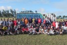 Atletas-do-Torneio-de-Verão-de-Osorio-reunidos-crédito-osorio.org_.br_