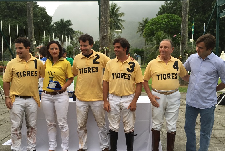 Tigres-vicecampea-Copa-Armando-Klabin
