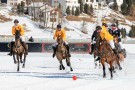 Olavo-Novaes-PErrier-Jouet-x-Bradutts-Palace-credito-Snow-Polo-Cup-St.-Moritz